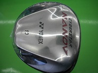 nanov1012DSCI0007.JPG