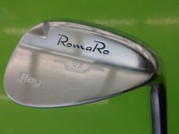 romarowrCIMG0702.JPG