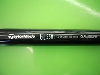 tmg1012DSCI0002.JPG
