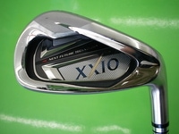 xx71012DSCI0003.JPG