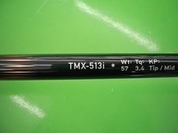 ziDSCI0109.JPG
