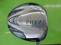 ph1123CIMG2306.JPG