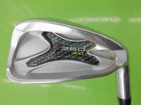r360xdCIMG0897.JPG