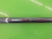 r360xdCIMG0898.JPG