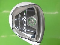 rbz11CIMG0942.JPG
