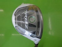 rbz14uCIMG1220.JPG