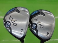 xxio20122wCIMG1870.JPG