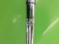 yoifCIMG2295.JPG