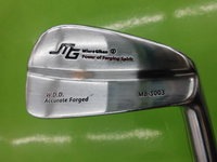 20131214CIMG3831.JPG