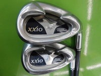 20131222CIMG4153.JPG