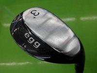 20131222CIMG4159.JPG