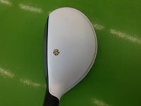 20131222CIMG4162.JPG