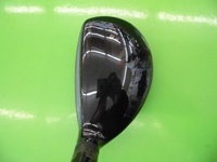 20131222CIMG4166.JPG