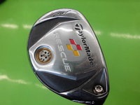 20131222CIMG4167.JPG