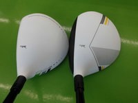 20131222CIMG4174.JPG