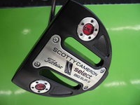 20131229CIMG4703.JPG