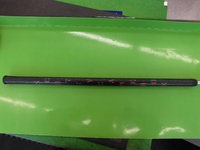 20131229CIMG4705.JPG