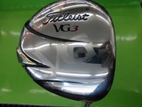 20131229CIMG4711.JPG