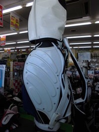 20131229CIMG4713.JPG