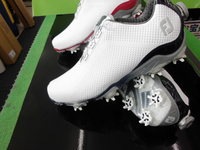 20140710002.JPG