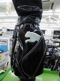 20141220CIMG2371.JPG