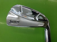 20141222CIMG2413.JPG
