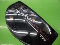 20141222CIMG2424.JPG