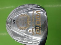 20141224CIMG2425.JPG
