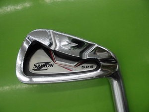 20141226CIMG2740.JPG