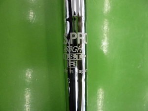 20141226CIMG2741.JPG