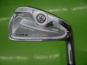20141226CIMG2742.JPG