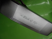20141229CIMG3037.JPG