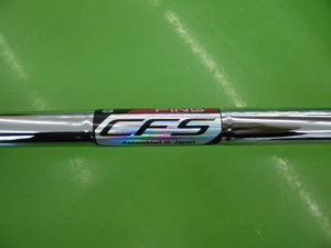 20150103CIMG3341.JPG