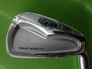 20150106CIMG3697.JPG