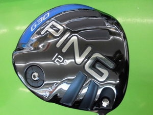 20150110CIMG4372.JPG