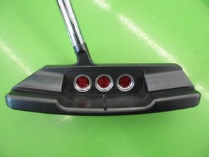 20150110CIMG4375.JPG