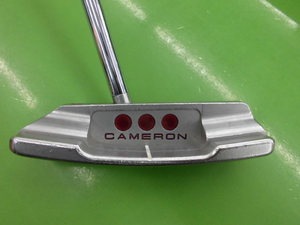 20150114CIMG4578.JPG