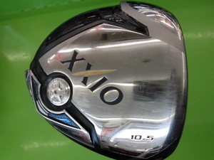 20150117CIMG4957.JPG