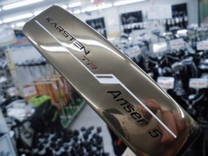 20150121CIMG5613.JPG
