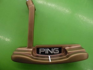 20150121CIMG5614.JPG