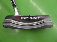 20150122CIMG5762.JPG