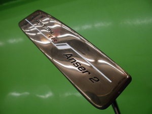 20150124CIMG5992.JPG