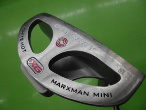 20150124CIMG5998.JPG