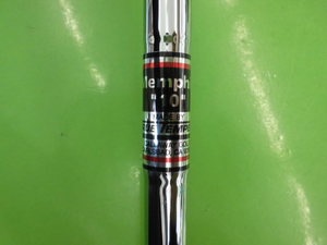 20150126CIMG6003.JPG