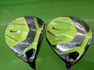 20150211CIMG7356.JPG