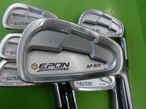 20150214CIMG7749.JPG