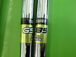 20150214CIMG7750.JPG