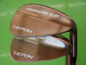 20150215CIMG7755.JPG