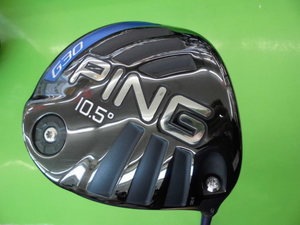20150215CIMG7757.JPG