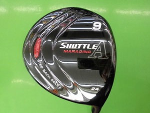 Kawasaki バドミントンシャトルコック エアシャトル(3ヶ入り) AS